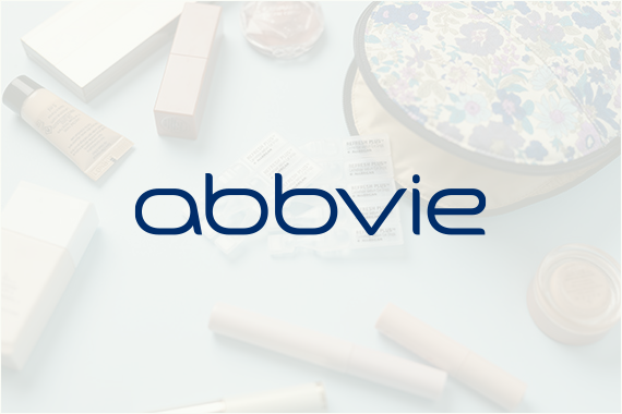 abbvie