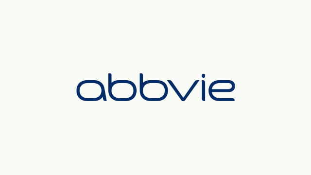 abbvie